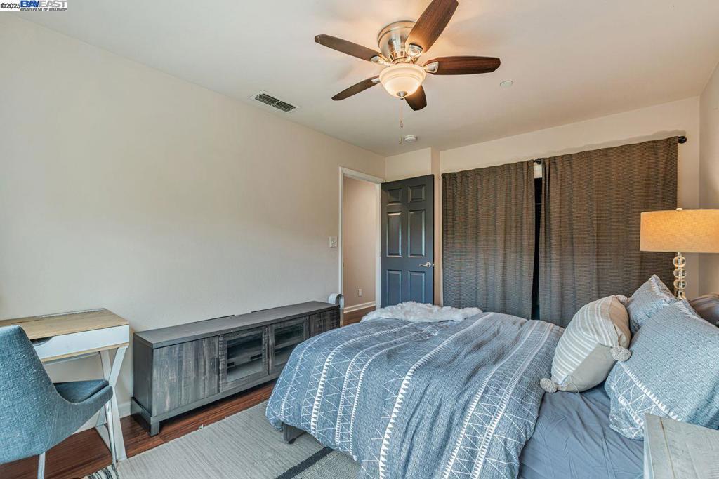 OLD MARTINEZ - Residential