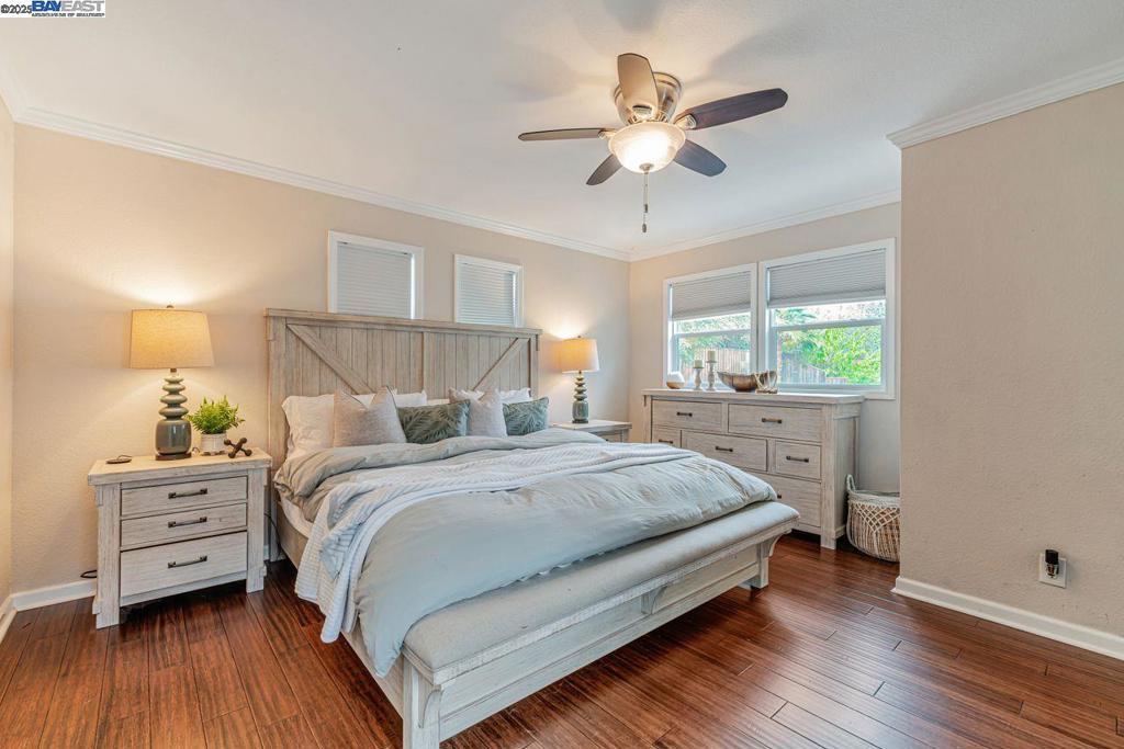 OLD MARTINEZ - Residential