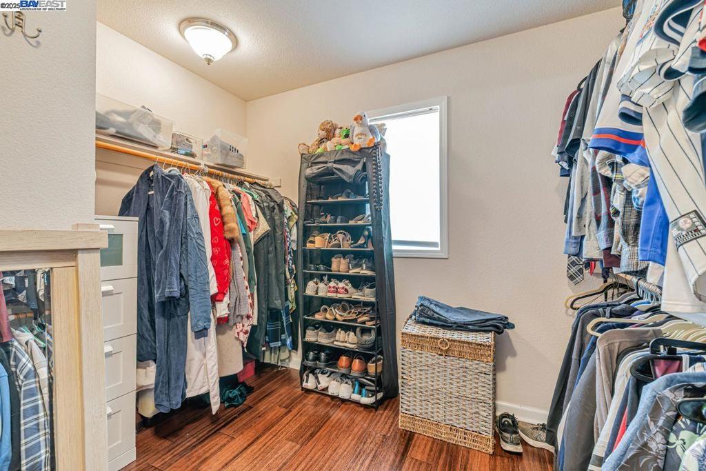 OLD MARTINEZ - Residential