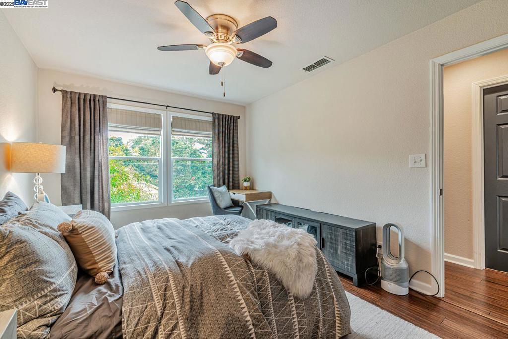 OLD MARTINEZ - Residential