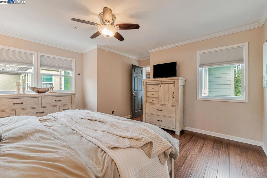 OLD MARTINEZ - Residential