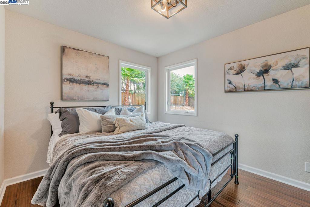 OLD MARTINEZ - Residential