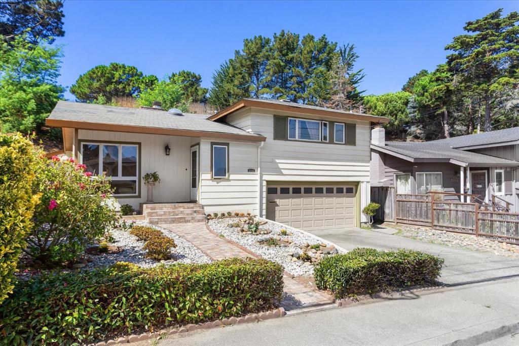 328 Alta Mesa Drive