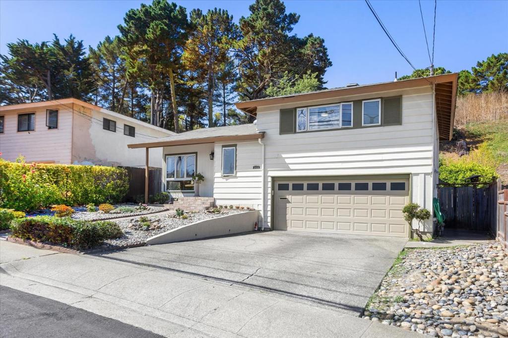 328 Alta Mesa Drive