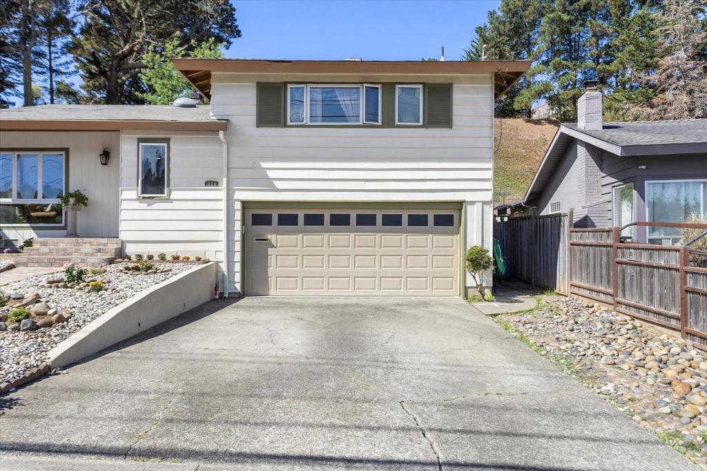 328 Alta Mesa Drive