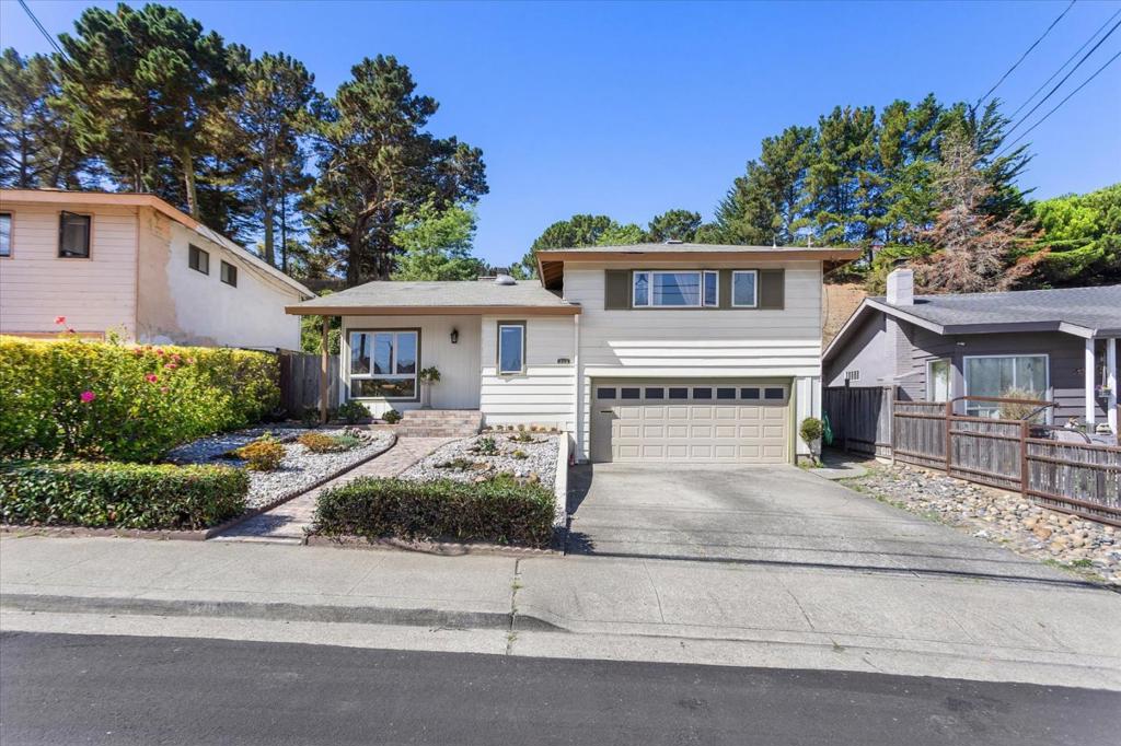 328 Alta Mesa Drive