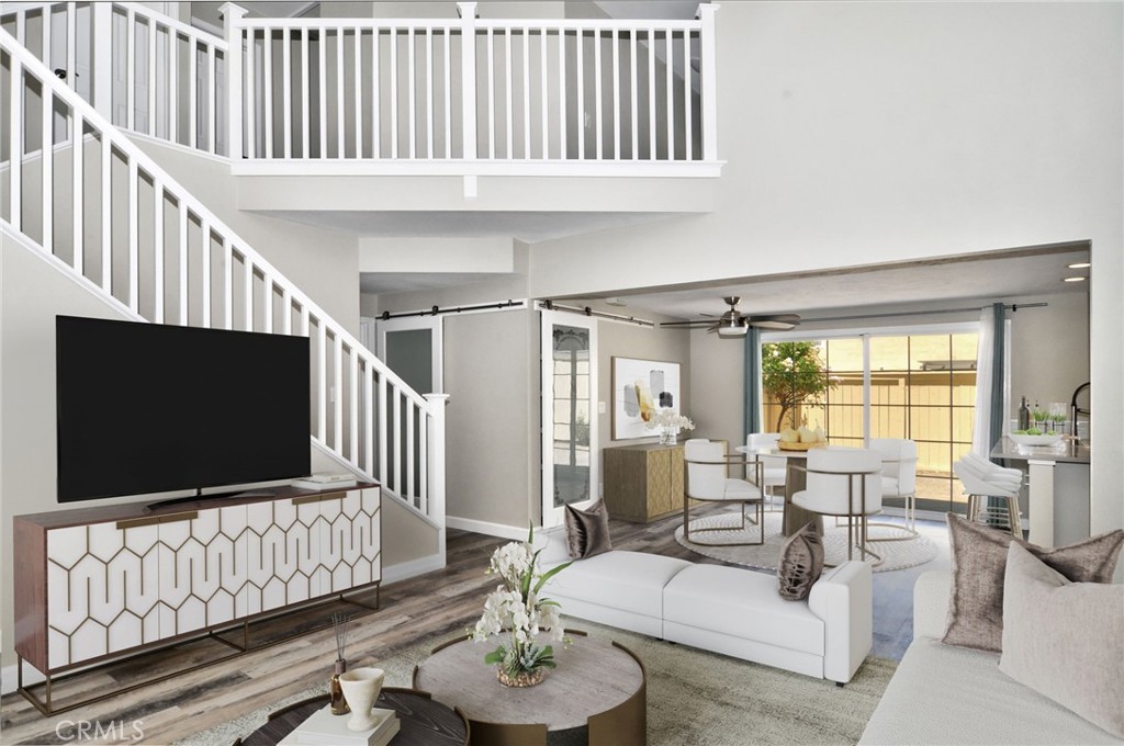31422 Windsong Drive