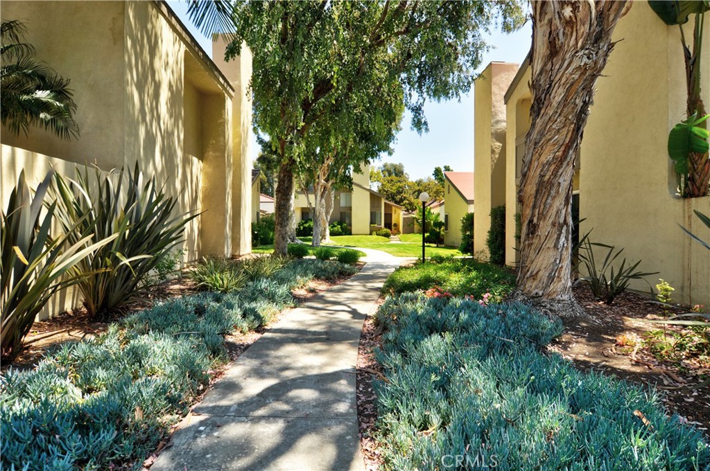 31422 Windsong Drive