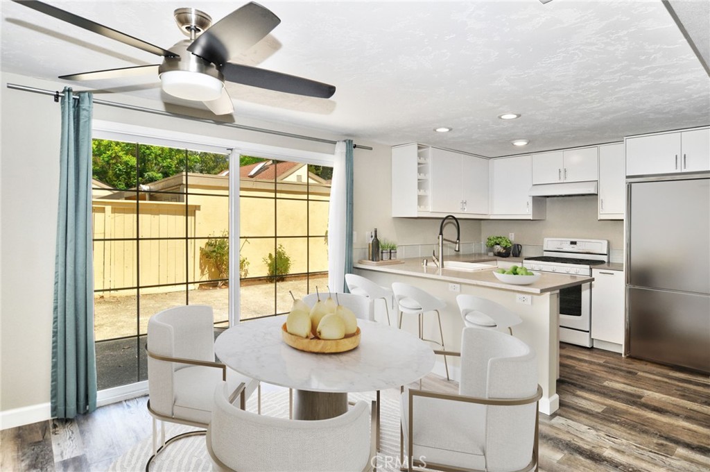 31422 Windsong Drive