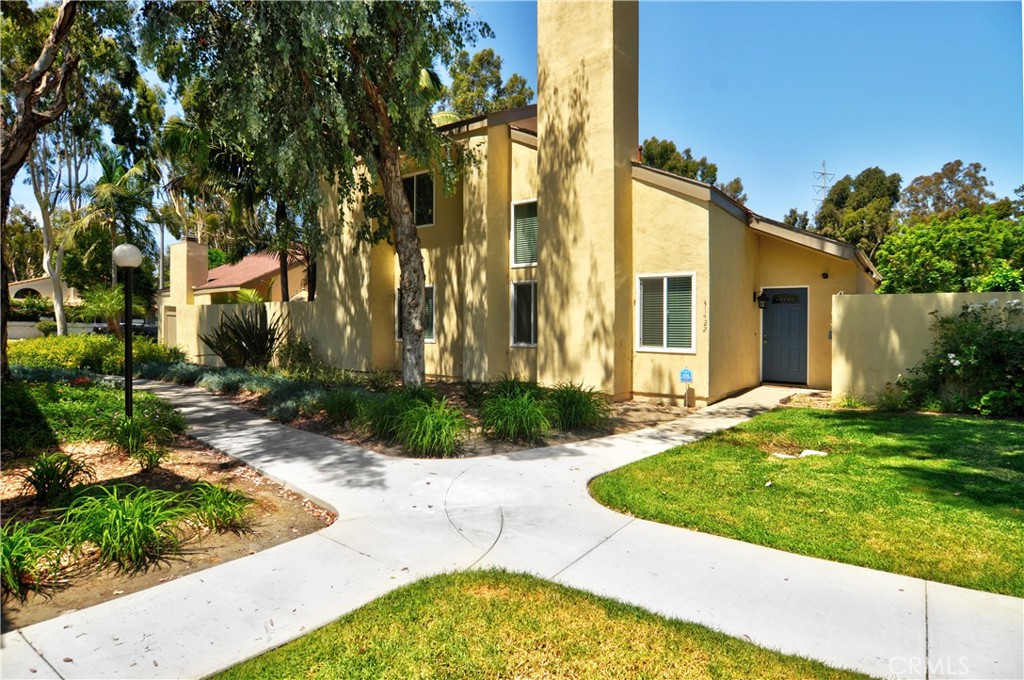 Hear the Mission Bells in this established San Juan neighborhood. Great space in this detached single-family home with 3 bedrooms and a loft. remodeled in 2020 with windows, kitchen, built-in pantry, bathrooms, flooring, hunter ceiling fans in all the rooms and much more. Freshly painted with new blinds and in excellent condition. This is a lovely home in a quiet community with play parks, biking and hiking trails, pools and RV storage. Close to schools, shopping and freeways. Rare main level primary bedroom with awesome closet space, inside laundry, large private patio yard and lovely tree-lined green belts. One car garage and one covered carport for plenty of parking and storage with direct access to the property. Golf and equestrian facilities nearby. The city of San Juan is highly regarded for its wonderful restaurants, antique stores, specialty shops and the famous Mission of San Juan Capistrano. It is 5 minutes from the beautiful Dana Point Harbor with whale watching, sailing and other beach activities.