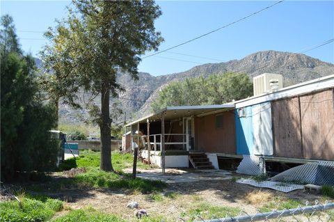 Photo of 51901 Maxine Ave, Cabazon, CA 92230 (MLS # IG26050162)