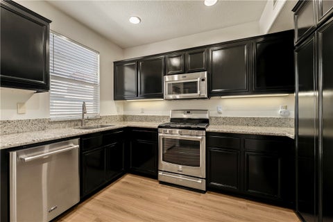 Tiny photo for 30 Marcilla, Ladera Ranch, CA 92694 (MLS # NP26191395)