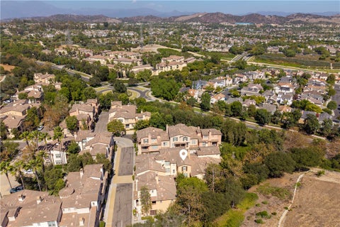Tiny photo for 30 Marcilla, Ladera Ranch, CA 92694 (MLS # NP26191395)