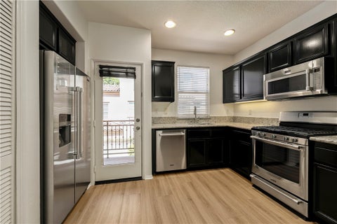 Tiny photo for 30 Marcilla, Ladera Ranch, CA 92694 (MLS # NP26191395)
