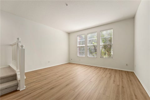 Tiny photo for 30 Marcilla, Ladera Ranch, CA 92694 (MLS # NP26191395)