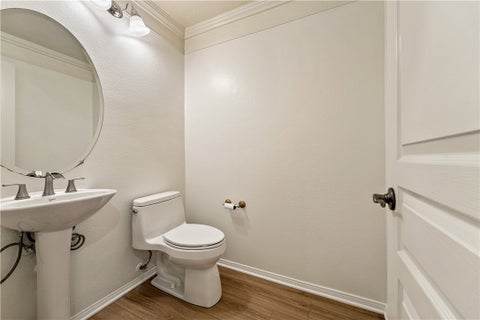 Tiny photo for 30 Marcilla, Ladera Ranch, CA 92694 (MLS # NP26191395)