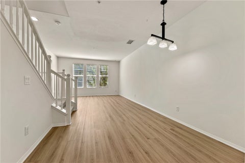 Tiny photo for 30 Marcilla, Ladera Ranch, CA 92694 (MLS # NP26191395)