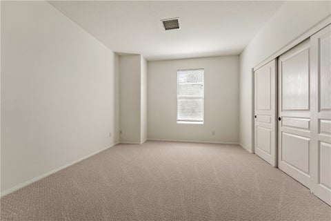 Tiny photo for 30 Marcilla, Ladera Ranch, CA 92694 (MLS # NP26191395)