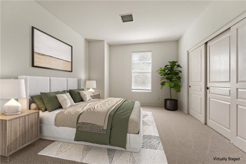 Tiny photo for 30 Marcilla, Ladera Ranch, CA 92694 (MLS # NP26191395)