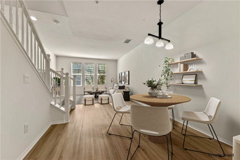 Tiny photo for 30 Marcilla, Ladera Ranch, CA 92694 (MLS # NP26191395)