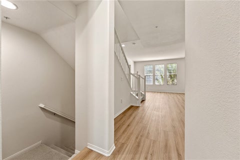 Tiny photo for 30 Marcilla, Ladera Ranch, CA 92694 (MLS # NP26191395)
