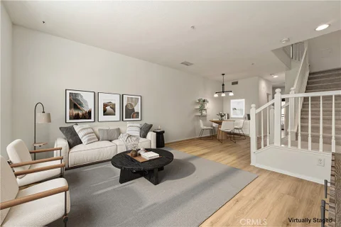 MLS: NP26191395