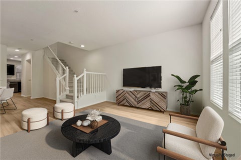 Tiny photo for 30 Marcilla, Ladera Ranch, CA 92694 (MLS # NP26191395)