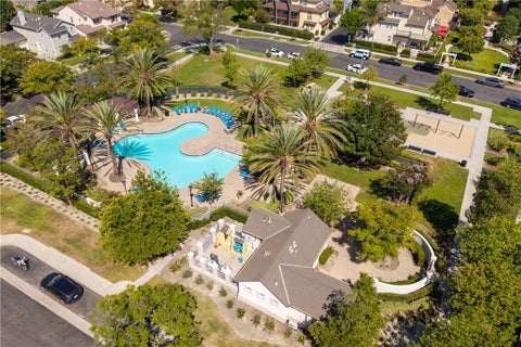 Tiny photo for 30 Marcilla, Ladera Ranch, CA 92694 (MLS # NP26191395)