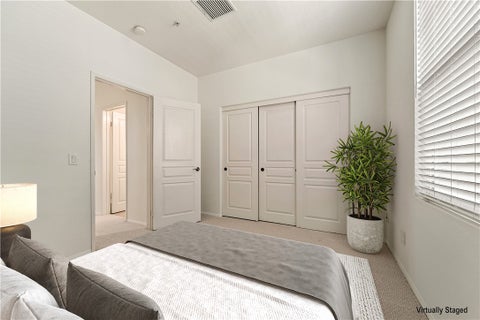Tiny photo for 30 Marcilla, Ladera Ranch, CA 92694 (MLS # NP26191395)