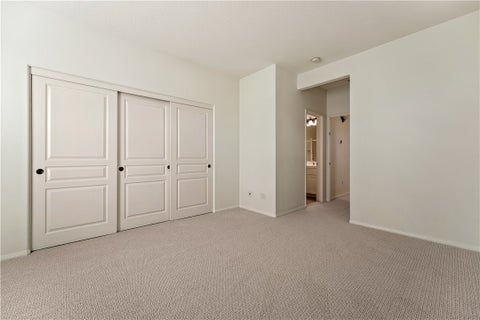 Tiny photo for 30 Marcilla, Ladera Ranch, CA 92694 (MLS # NP26191395)
