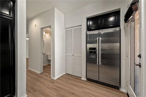 Tiny photo for 30 Marcilla, Ladera Ranch, CA 92694 (MLS # NP26191395)