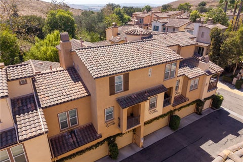 Tiny photo for 30 Marcilla, Ladera Ranch, CA 92694 (MLS # NP26191395)