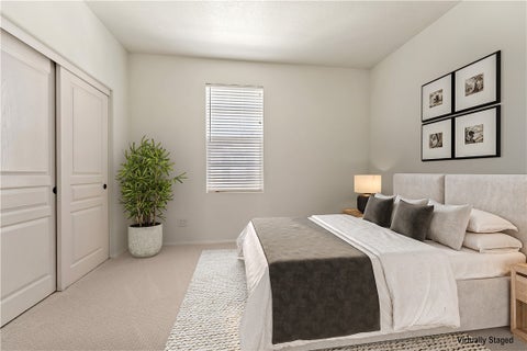 Tiny photo for 30 Marcilla, Ladera Ranch, CA 92694 (MLS # NP26191395)