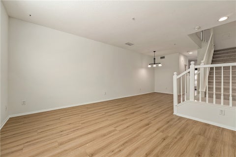 Tiny photo for 30 Marcilla, Ladera Ranch, CA 92694 (MLS # NP26191395)