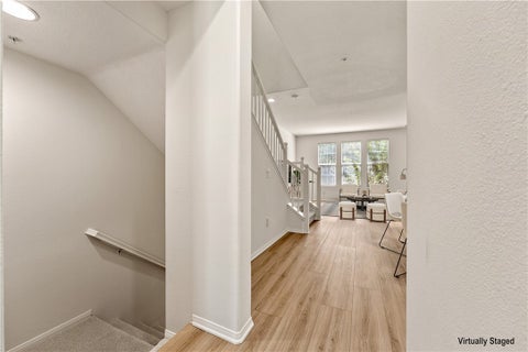 Tiny photo for 30 Marcilla, Ladera Ranch, CA 92694 (MLS # NP26191395)