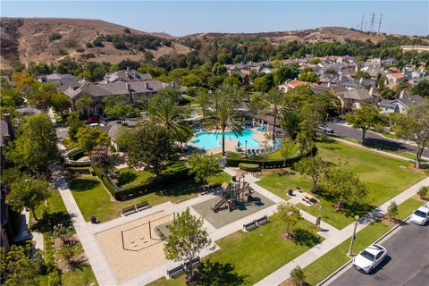 Tiny photo for 30 Marcilla, Ladera Ranch, CA 92694 (MLS # NP26191395)