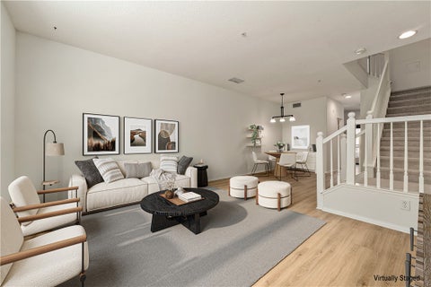Tiny photo for 30 Marcilla, Ladera Ranch, CA 92694 (MLS # NP26191395)