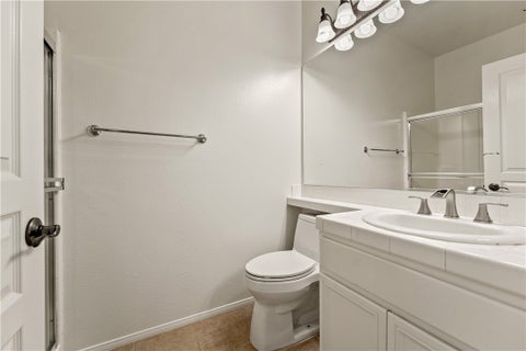 Tiny photo for 30 Marcilla, Ladera Ranch, CA 92694 (MLS # NP26191395)
