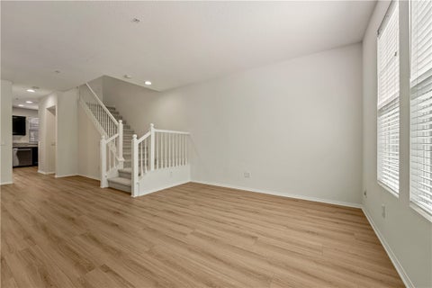 Tiny photo for 30 Marcilla, Ladera Ranch, CA 92694 (MLS # NP26191395)