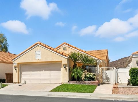 27962 palm villa drive menifee ca 92584