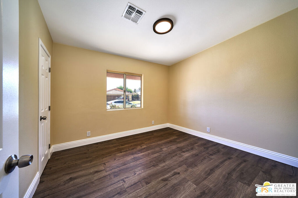 La Quinta Cove - Residential Lease