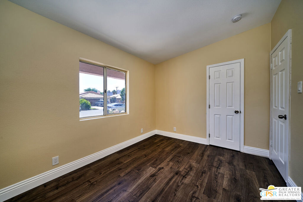 La Quinta Cove - Residential Lease