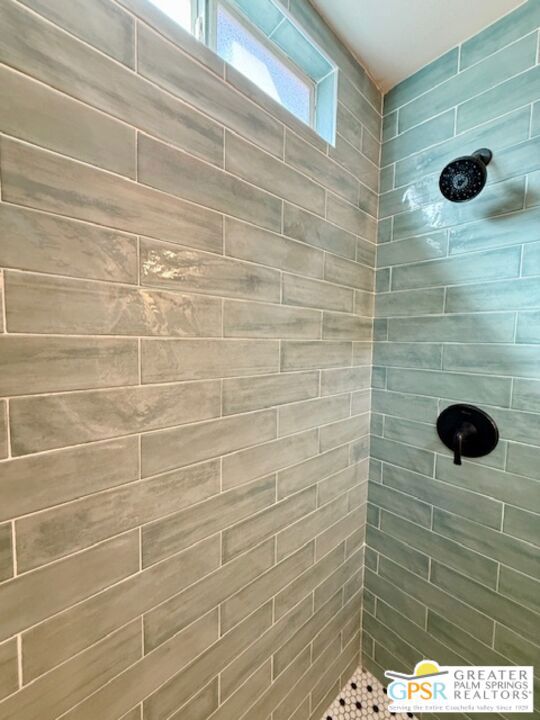 La Quinta Cove - Residential Lease