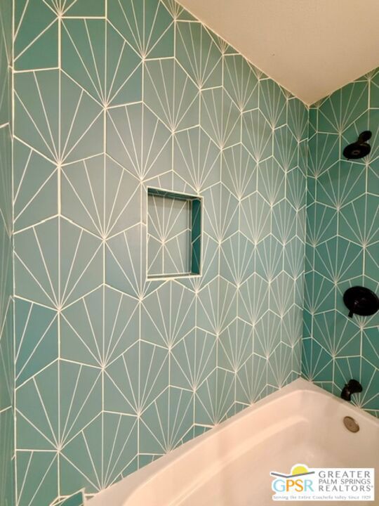 La Quinta Cove - Residential Lease