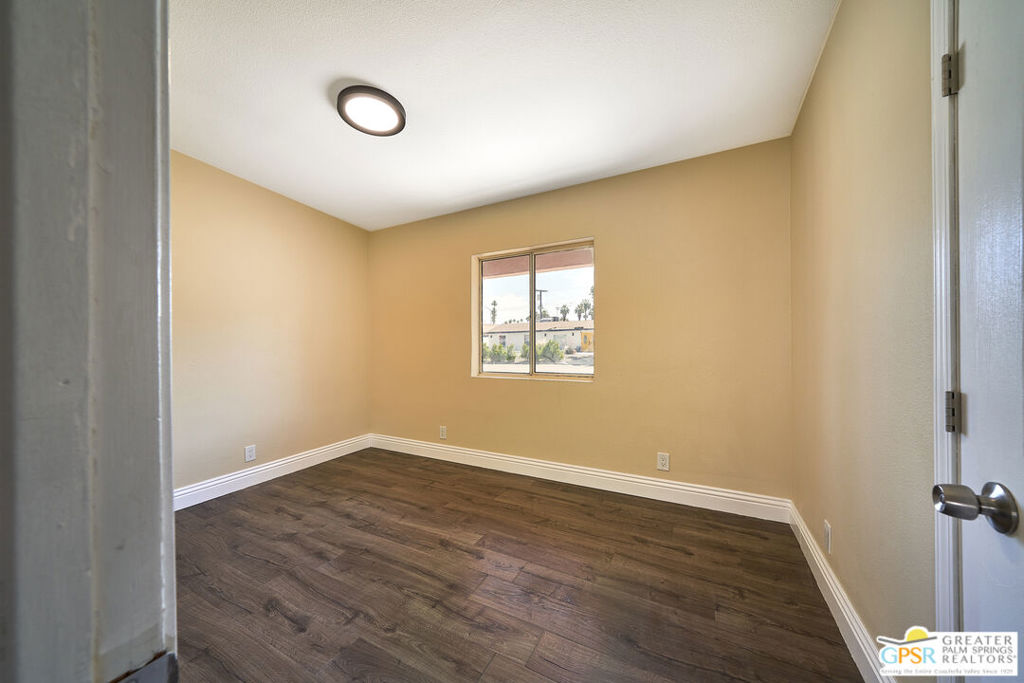 La Quinta Cove - Residential Lease