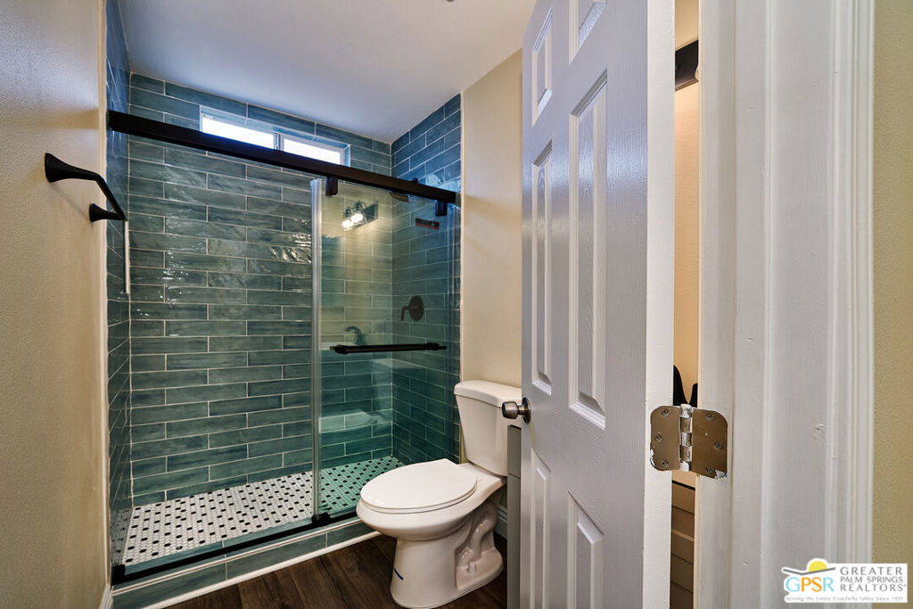La Quinta Cove - Residential Lease