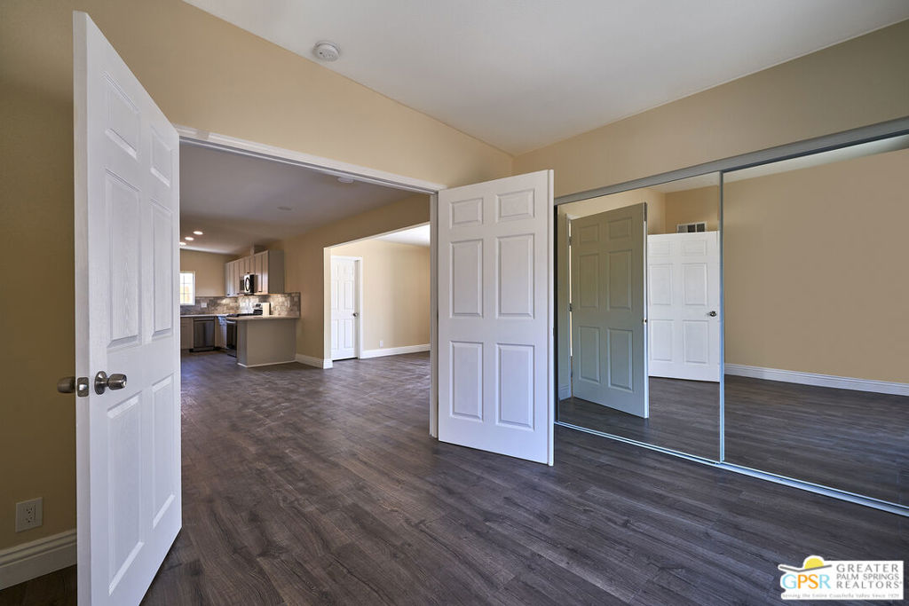 La Quinta Cove - Residential Lease