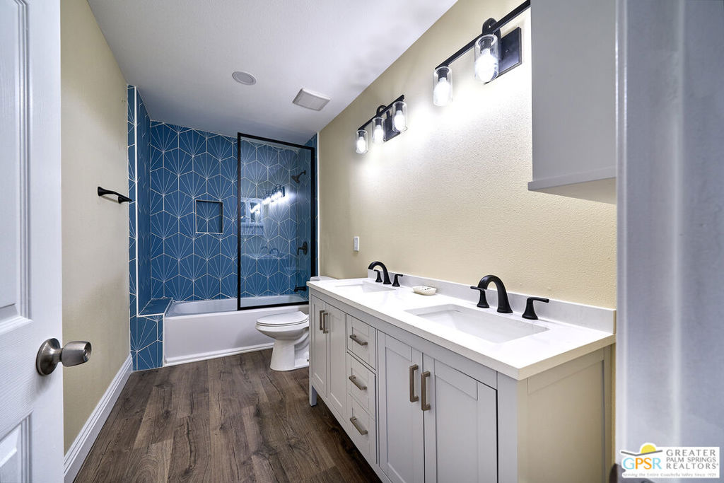 La Quinta Cove - Residential Lease