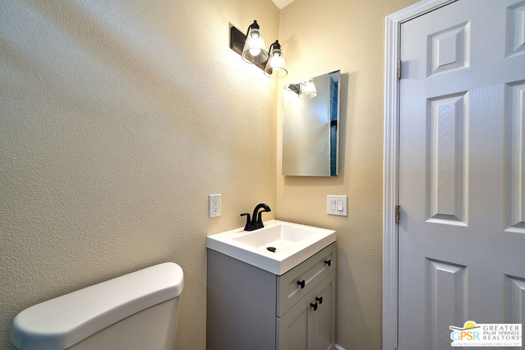La Quinta Cove - Residential Lease