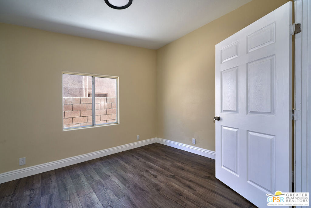 La Quinta Cove - Residential Lease